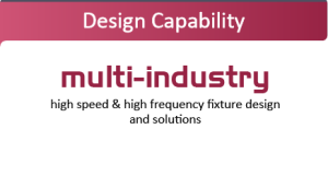 AIoT Expert | IoT検証の専門家 | アリオン株式会社