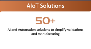 AIoT Expert | IoT検証の専門家 | アリオン株式会社