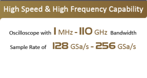 AIoT Expert | IoT検証の専門家 | アリオン株式会社