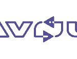 AVNU Milan Matter