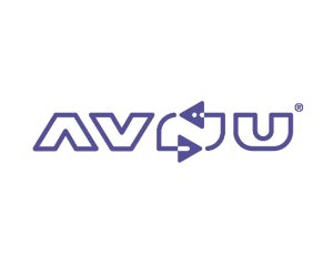 AVNU Milan Matter