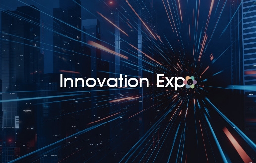 Allion Innovation EXPO