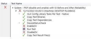 アリオンSIT（System Integration Test）検証サービスのご紹介