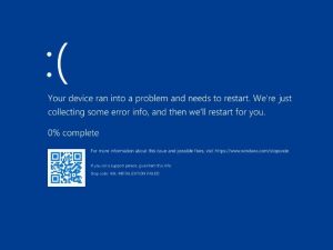 アリオンSIT（System Integration Test）検証サービスのご紹介