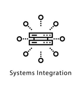 アリオンSIT（System Integration Test）検証サービスのご紹介