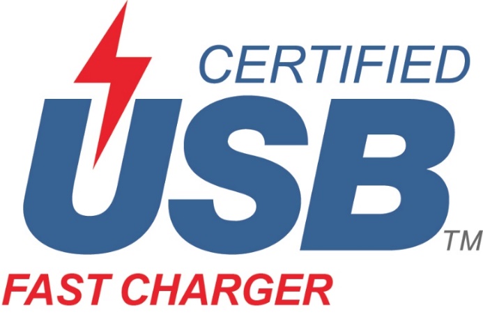USB-IFが2021年6月に発表したUSB PD 3.1によると、最大電力はバージョン3.0の100 Wから240 W（48 V 5 A）の充電速度まで増加しました。