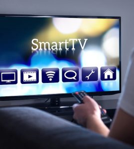 数多あるスマートテレビのWi-Fi接続問題、どう解決すべき？