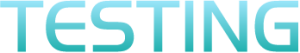 AIoT Expert | IoT検証の専門家 | アリオン株式会社