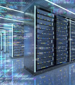 OCP Cloud SSD 1.0aと2.0規格との違いについて