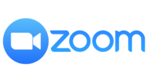Zoom Meetings