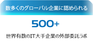 AIoT Expert | IoT検証の専門家 | アリオン株式会社