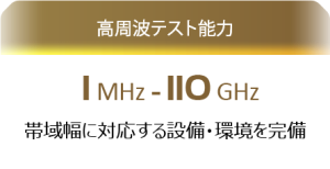 AIoT Expert | IoT検証の専門家 | アリオン株式会社