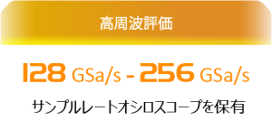 AIoT Expert | IoT検証の専門家 | アリオン株式会社