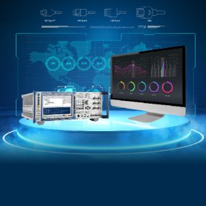 AIoT Expert | IoT検証の専門家 | アリオン株式会社