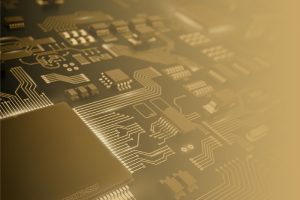 AIoT Expert | IoT検証の専門家 | アリオン株式会社