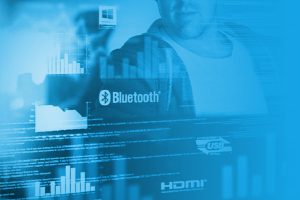 規格ロゴ認証 | アリオン株式会社