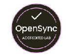 OpenSync