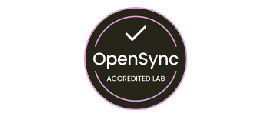 OpenSync