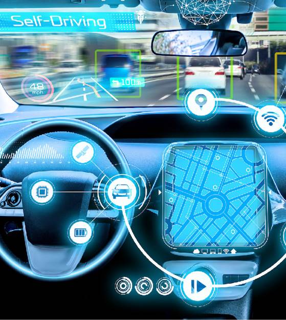 インテリジェント自動車キャビン操作の鍵：車載音声アシスタント開発で