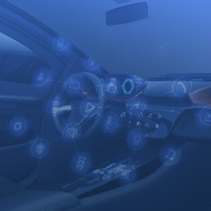 アリオン株式会社 | 車載機試験AIプラットフォーム