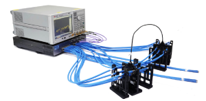 アリオン株式会社 | アリオンケーブルコネクタ マルチポート・システム（ACMS）