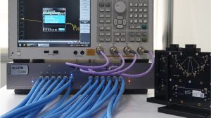 アリオン株式会社 | アリオンケーブルコネクタ マルチポート・システム（ACMS）