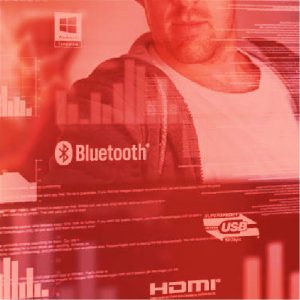 規格ロゴ認証 | アリオン株式会社