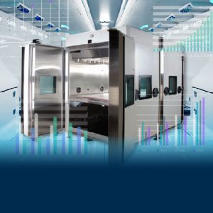 HALT試験ラボ | アリオン株式会社