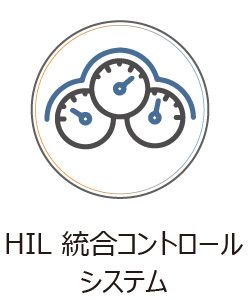 バイクダッシュボード試験AIプラットフォーム（AMDT）