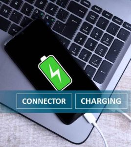 超便利なUSBポート充電に、深刻な潜在リスクが起こる可能性ありか？！