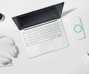 WWCB （Works With Chromebook）検証ラボ