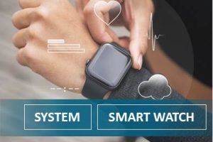 ウェアラブルデバイスのトレンドが襲来ースマートウォッチ市場のアプリケーションリスクを詳細に分析