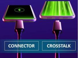 USB Type-Cケーブルが画面異常表示の原因にならないための対策とは
