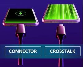USB Type-Cケーブルが画面異常表示の原因にならないための対策とは