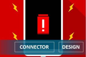 USB Type-C製品のオーバーヒートはコネクタからくる問題だった新事実