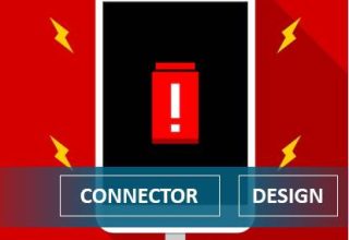 USB Type-C製品のオーバーヒートはコネクタからくる問題だった新事実
