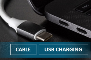 USBケーブルの抜き差し耐久性を向上させる方法とは？