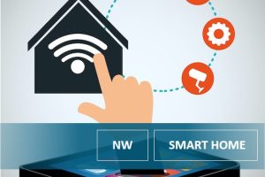 スマートホームエブームの波に乗る（その１）ー罠だらけの製品紹介