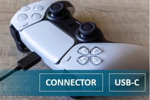 USB-Cケーブルが電子機器のターミネーターにならないように