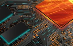 高速信号シミュレーションラボ | アリオン株式会社