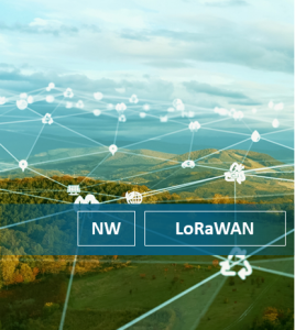 なぜLoRaWAN製品はネットワークに接続できないのか？