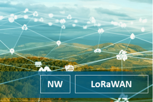 なぜLoRaWAN製品はネットワークに接続できないのか？