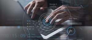 アリオン株式会社 - PC/IPC分野向けのAI導入コンサルティング