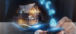 アリオン株式会社 - スマートホーム検証サービス