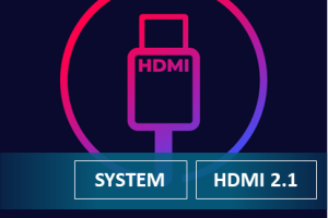 ノートPC のHDMI 2.1の互換性問題を解決するには？