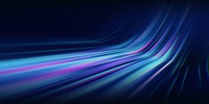 アリオン | 信頼できる検証コンサルタント