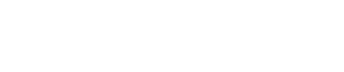 アリオン株式会社