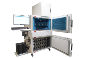 AWEソリューション