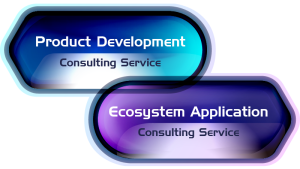 アリオン | 信頼できる検証コンサルタント