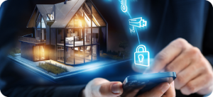 アリオン | エコシステムの相互運用性